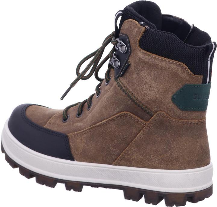 Image du produit Superfit Tedd GTX (42)
