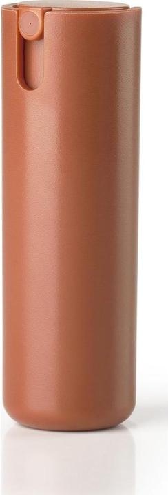 Image du produit Zone Denmark Désinfectant Go clean 15 ml, Terracotta