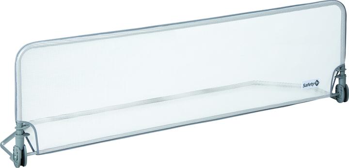 Safety 1st Barrière de lit XL (150 cm)