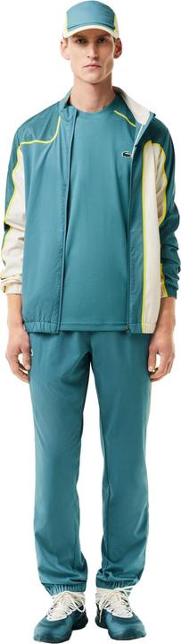 Immagine prodotto Lacoste Maglietta Tennis Ultra Asciutto Uomo (XS)