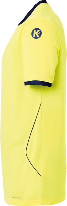 Actual product image Kempa Curve Trikot (3XL)