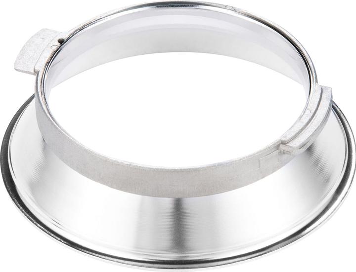 Actual product image Westcott Switch Insert Broncolor Pulso / Siros