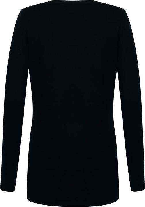 Immagine prodotto Henbury Cardigan con scollo a V (4XL)