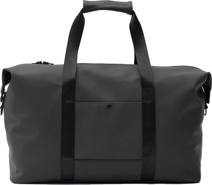 Sac