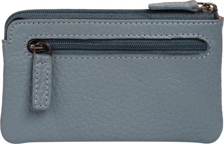 Image du produit Bugatti Sac à clés SINA