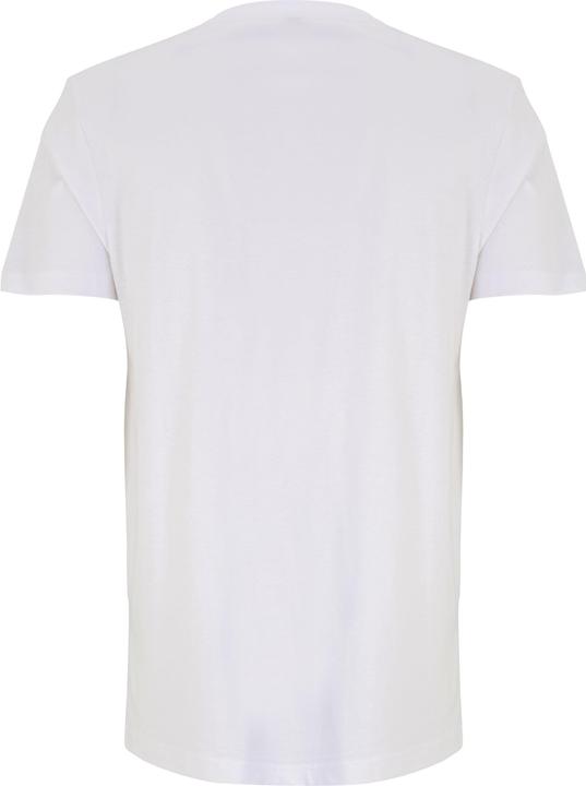 Actual product image Mister Tee MisterTee Sin Ti 01 Tee - 170377 (XS)