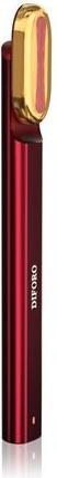 Diforo Fairy Au Anti-Age Face Massager With Real Gold Head