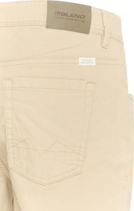 Actual product image Blend Edford Twister fit (W28/L30)