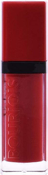15 Red-volution