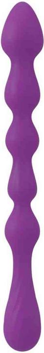 Image du produit You2Toys Magic Anal Wand No. 1
