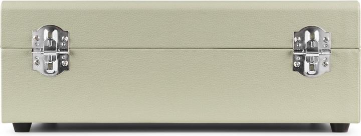 Produktbild Fenton RP118C (Vollautomatisch)