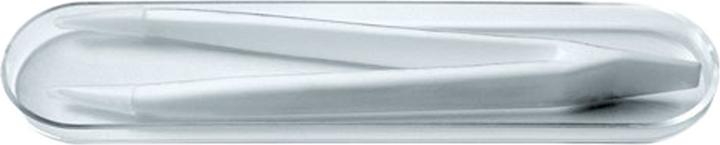 Tweezers for contact lenses (Linsenzange, 1 ml)