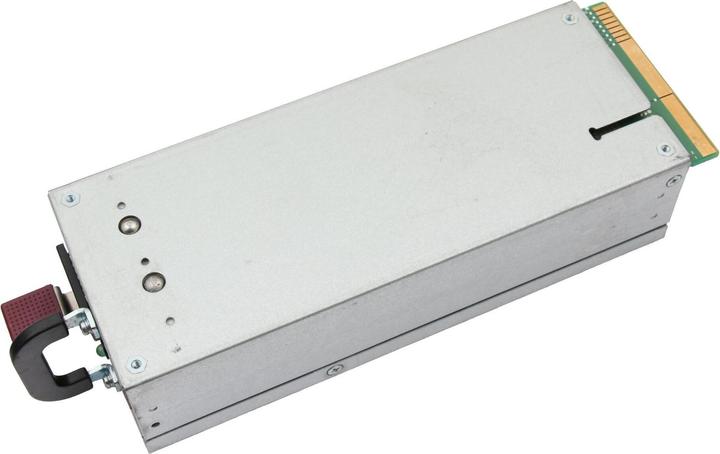 Produktbild HP DPS-800GB A (1000 W)