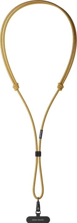 Produktbild Native Union City Sling