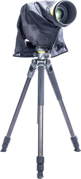 Image du produit Vanguard ALTA RCM, taille M (Sac à bandoulière pour appareil photo)