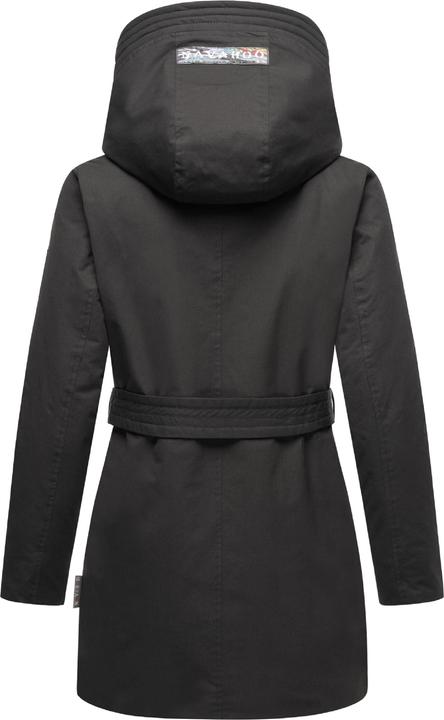 Actual product image Navahoo Eishauch 14 (M)