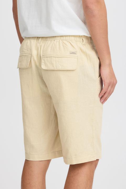 Actual product image Blend BHShorts 20718051 (M)