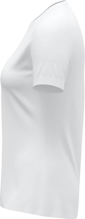 Actual product image JAKO T-Shirt Uni Damen (M)