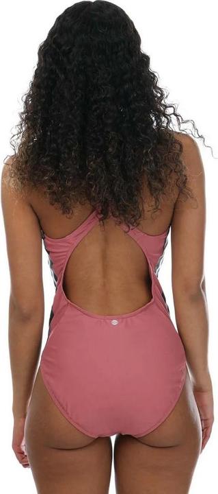 Image du produit adidas - Maillot de bain 1 pièce - Femme (32)