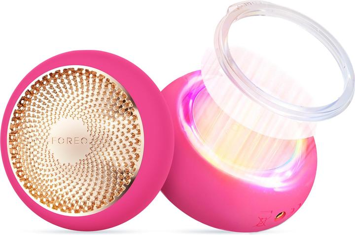 Produktbild Foreo Ufo 3