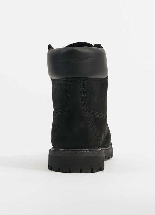 Produktbild Timberland Stiefelette (37)