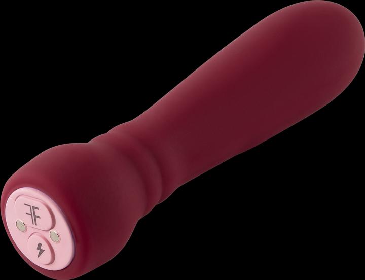 Produktbild Femme Funn Booster Bullet