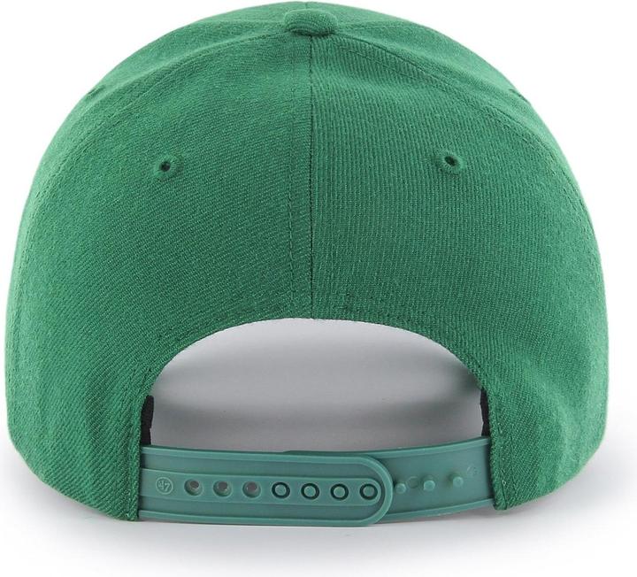 Produktbild 47 Brand MLB New York Yankees Green (One Size)