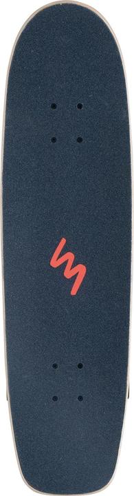 Image du produit Landyachtz M38403 (31")