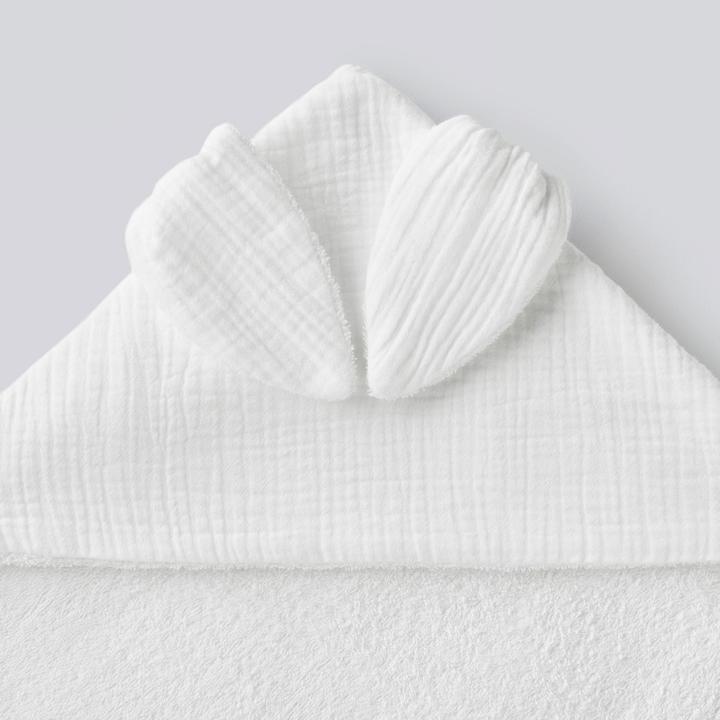 Actual product image La Redoute Interieurs Kumla