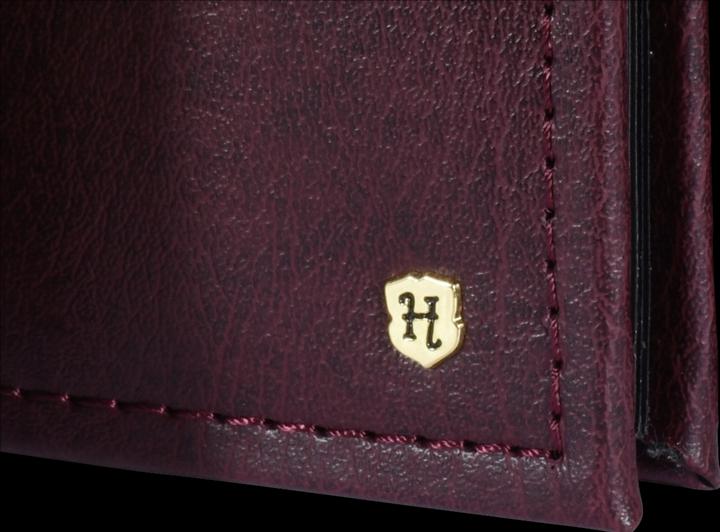 Produktbild Henzo Lonzo 30x36,5 80 schwarze Seiten Buch 1109209 (30 x 36.5 cm)