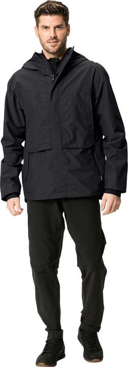 Produktbild Vaude Comyou Pro (XL)