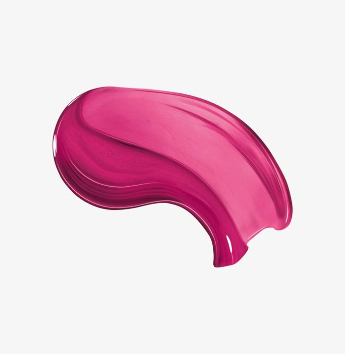 Image du produit Clarins Lip Comfort Oil Intense - Prune Intense 02 (02 Prune intense)