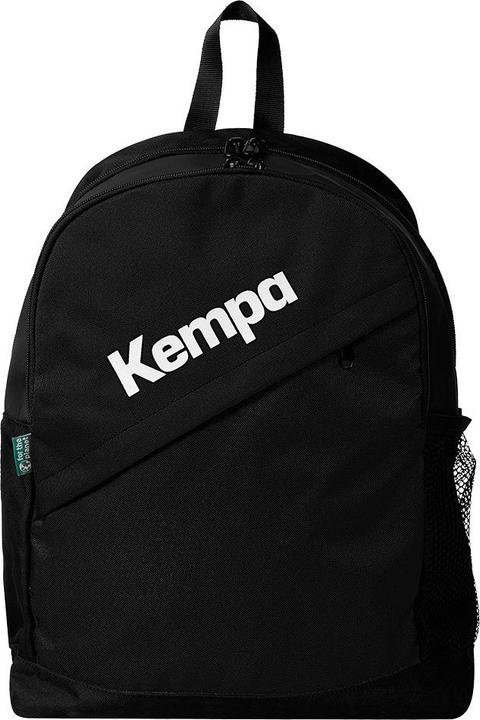 Kempa Rucksack Team Junior (14.80 l)