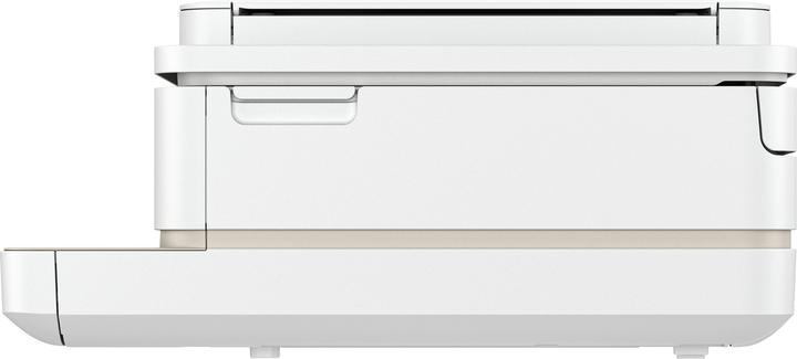 Immagine prodotto HP Envy 6520e (Inchiostro, Colore)