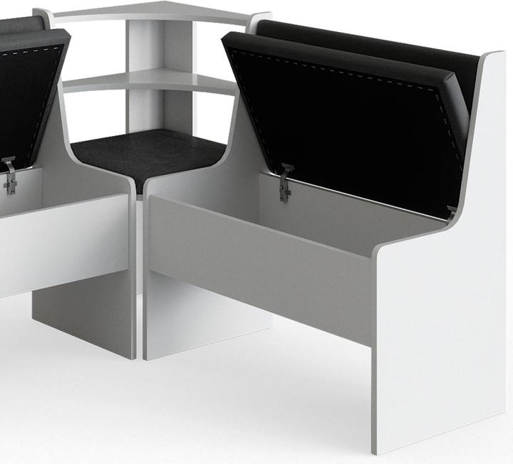 Immagine prodotto Vicco Roman (120 cm)