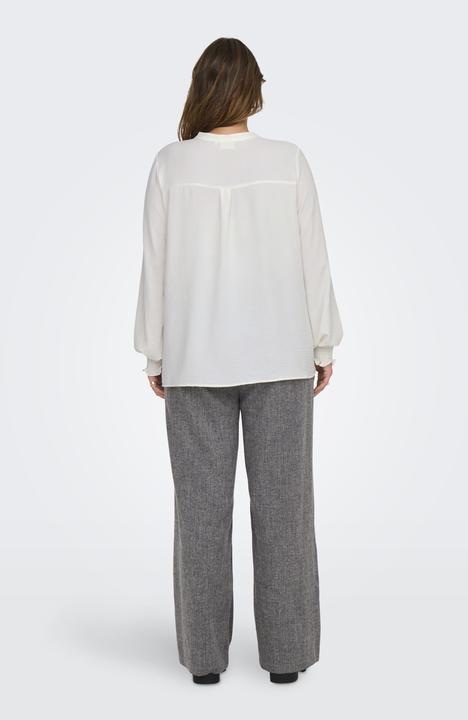 Actual product image Only CARMETTA Top Top (50)