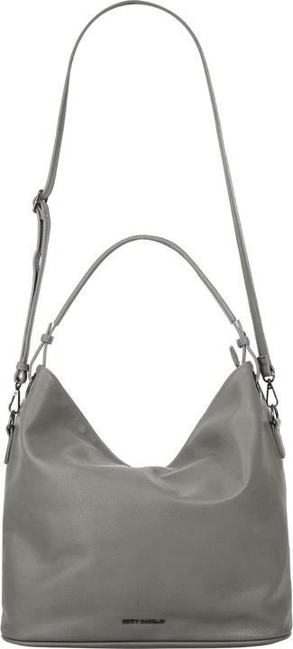 Actual product image Betty Barclay Shoulder bag