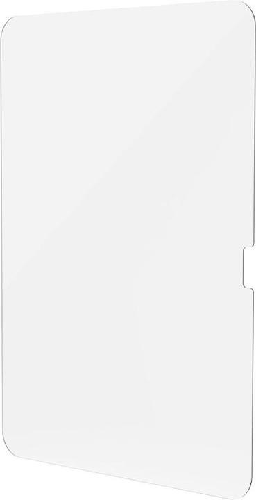 Immagine prodotto Hama Premium" für Apple iPad 11 (1 Pezzo/i, iPad 11)