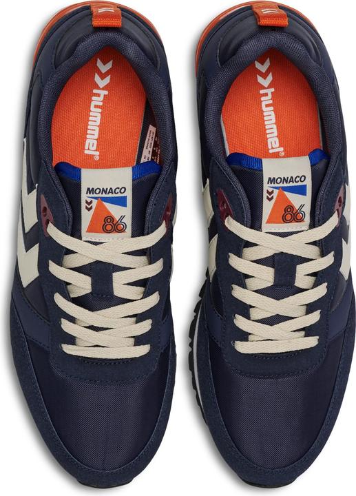 Immagine prodotto hummel MONACO 86 NS (37)