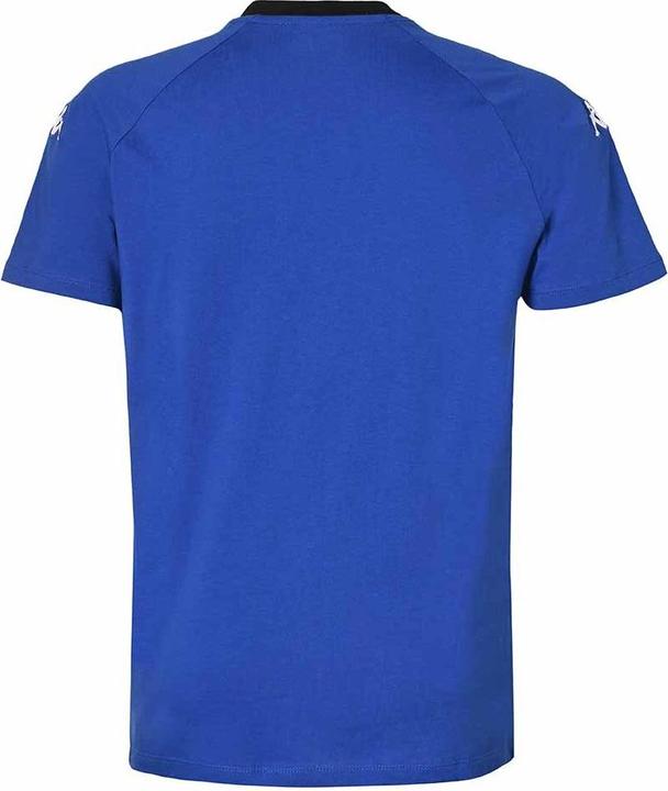 Actual product image Kappa Diago (XL)