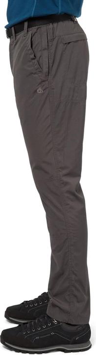 Image du produit Craghoppers Pantalon Kiwi (40)