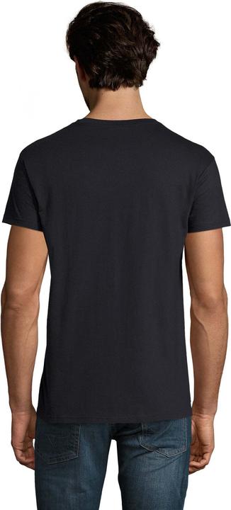 Actual product image Sol's Imperial (4XL)