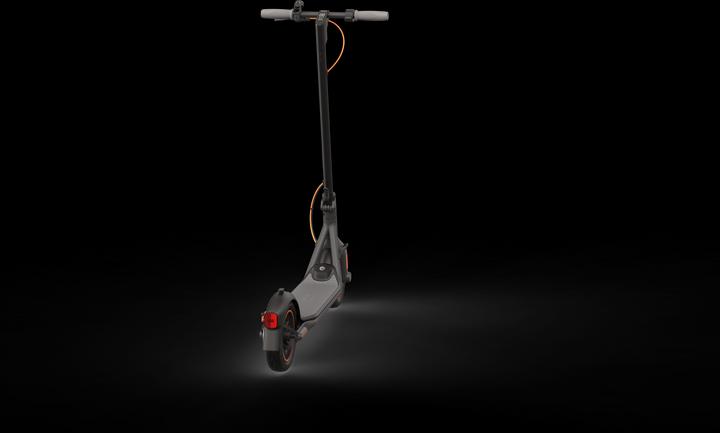 Image du produit Segway-Ninebot F40D (20 km/h, 40 km, 350 W)