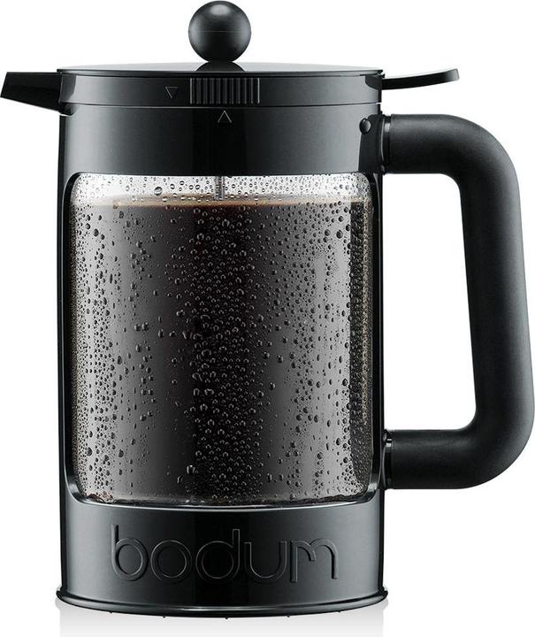 Bodum Bean Set (1.50 l)