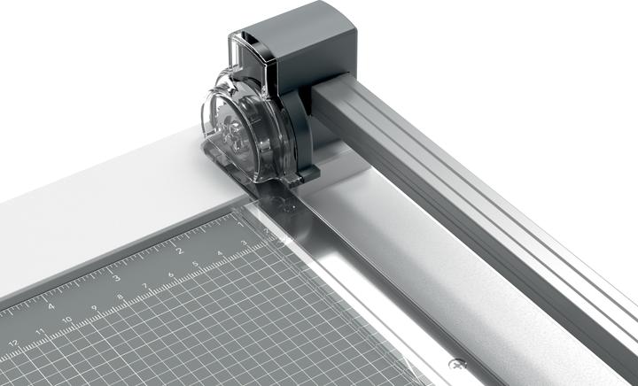 Leitz Precision (10 Sheets, A4)
