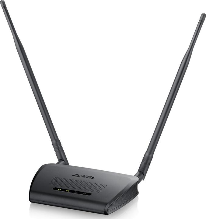 Immagine prodotto Zyxel WAP3205 v3