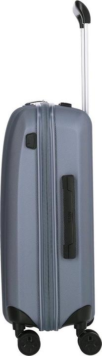 Produktbild Titan Xenon - Spinner Trolley (38 l, Handgepäck (bis 50l))