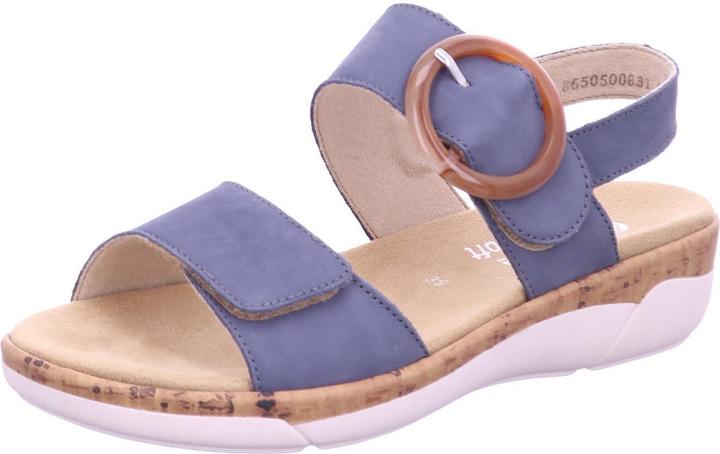 Image du produit Remonte R6853 - 48276 (39)