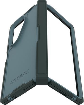Actual product image OtterBox Defender Pro XT Magnets (Samsung Galaxy Z Fold7)