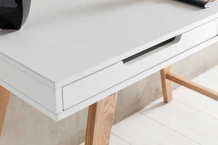 Immagine prodotto Wohnling Skandi (60 x 110 x 85 cm)
